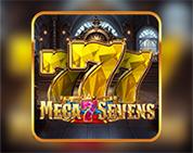 Mega Sevens