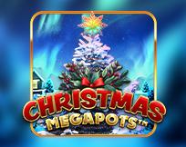 Christmas Megapots