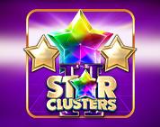 Star Clusters 2
