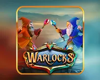 Warlocks
