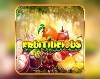 Fruitilicious