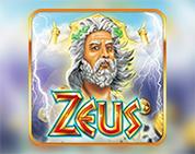 Zeus GP