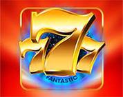 Fantastic Sevens