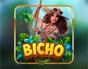 Bicho KM