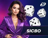 PT Sicbo