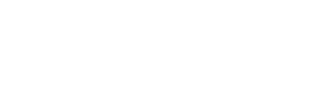 bank
